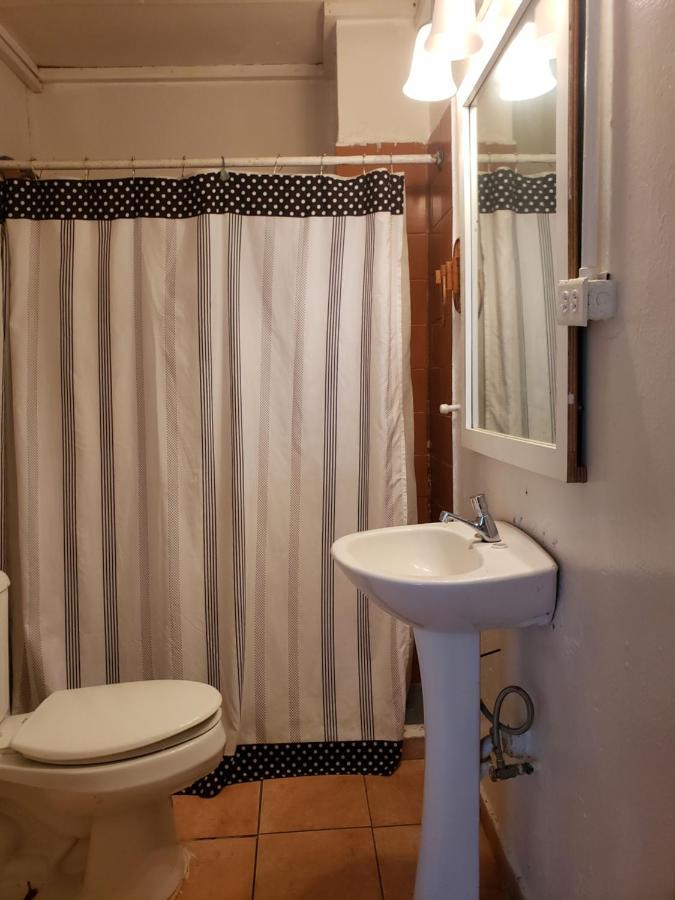 Denizens By Tripgogo Apartment San Juan Ngoại thất bức ảnh